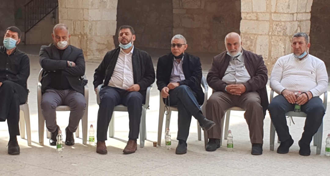 WhatsApp Image 2021-01-02 at 11.53.09 PM.jpeg.jpeg